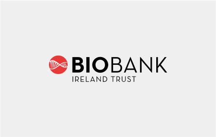 Biobank Ireland Symposium 2024