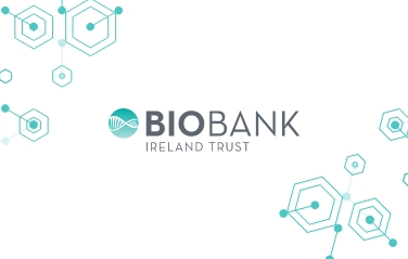 Trinity St. James’s Biobank Network (TSBN) launched their first  newsletter!
