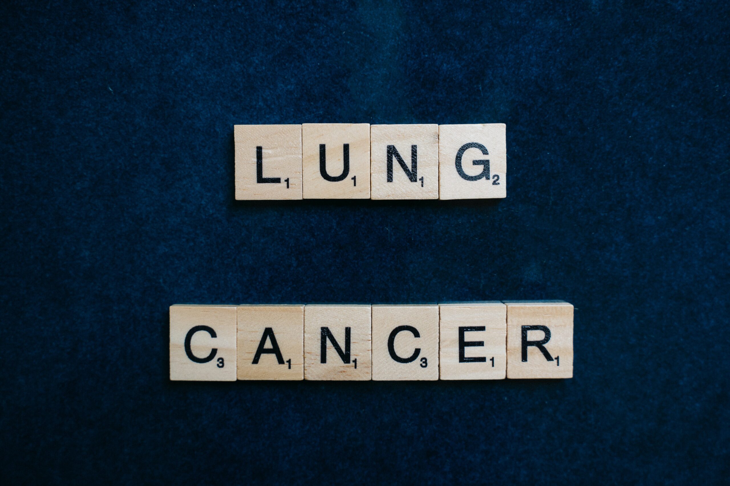 What is Lung Cancer?